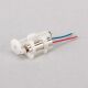 Spektrum 8 g Servo Austausch-Mechanik (SPM6835)
