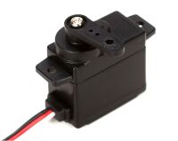 Dynamite Mini-Servo, wassergeschützt (DYN3915)