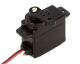 Dynamite Mini-Servo, wassergeschützt (DYN3915)