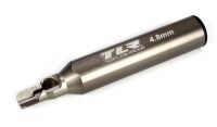 Losi - TLR Kugelkopf Innensechskant 4.8mm 22/T/SCT...