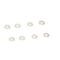 Losi - TLR 8ight 3.0 U-Scheibe für Kolbenplatte (8)...