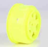 Horizon Hobby - Wheel (2): 22SCT (TLR7004)