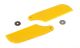 E-Flite - Blade B450, B400 :Heckrotorblätter (BLH1671YE)