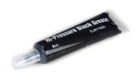 Losi - TLR High-Pressure Fett Schwarz/8cc (TLR77000)