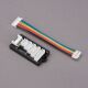 Dynamite Ladekabeladapterboard (DYN5032)