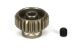 Losi - TLR Ritzel23T/ 48P/ Aluminium (TLR332023)
