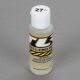 Losi - TLR Silikon Dämpferöl 27.5wt - 60ml (TLR74005)
