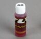 Losi - TLR Silikon Dämpferöl 40wt - 60ml (TLR74010)