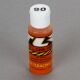 Losi - TLR Silikon Dämpferöl 90wt - 60ml (TLR74017)