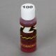 Losi - TLR Silikon Dämpferöl 100wt - 60ml (TLR74018)