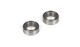 Horizon Hobby - 5x8x2.5mm Kugellager (2) (TLR237000)