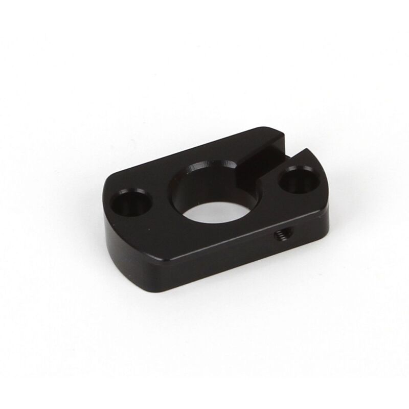 Horizon Hobby - Motor Adapter: 8e 3.0 (TLR242006)