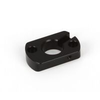 Horizon Hobby - Motor Adapter: 8e 3.0 (TLR242006)