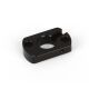 Horizon Hobby - Motor Adapter: 8e 3.0 (TLR242006)