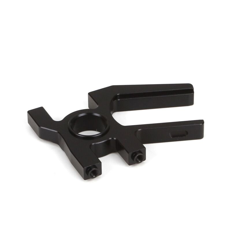 Horizon Hobby - Motor Mount: 8e 3.0 (TLR242007)