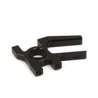 Horizon Hobby - Motor Mount: 8e 3.0 (TLR242007)
