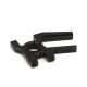 Horizon Hobby - Motor Mount: 8e 3.0 (TLR242007)