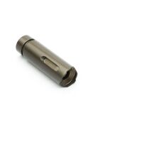 Dynamite Vergaserküken: .31 (DYNE0530)