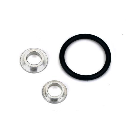 E-flite Propeller-Sicherungsadapter u. Ringe: Park 250/300 (EFLM1153)