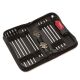Dynamite Startup Werkzeugset: Losi (DYNT0501)