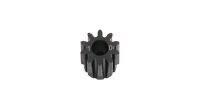 Horizon Hobby - Ritzel 10Z Modul 1 : 8E (LOSA3570)