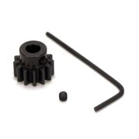 Horizon Hobby - Ritzel 13Z Modul 1 : 8E (LOSA3573)