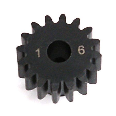 Losi Ritzel 16Z Modul 1 : 8E (LOSA3576)