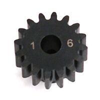 Losi Ritzel 16Z Modul 1 : 8E (LOSA3576)