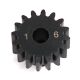 Losi Ritzel 16Z Modul 1 : 8E (LOSA3576)