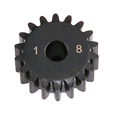 Losi Ritzel 18Z Modul 1 : 8E (LOSA3578)