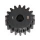 Losi Ritzel 18Z Modul 1 : 8E (LOSA3578)