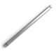 Horizon Hobby - Spin-Start Hex Drive Rod: LST, LST2, AFT, MGB (LOSB5104)