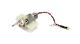 Hobbyzone Getriebe mit Motor: Champ (HBZ4930)