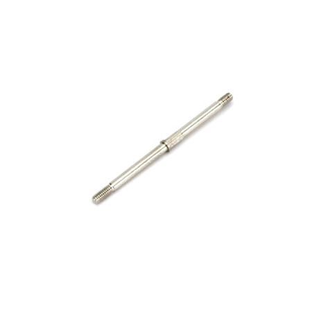 Hobbyzone Champ Propeller Welle (HBZ4904)