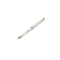 Hobbyzone Champ Propeller Welle (HBZ4904)