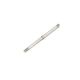 Hobbyzone Champ Propeller Welle (HBZ4904)
