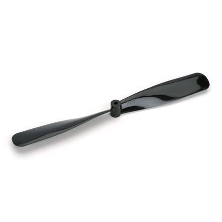 Hobbyzone Luftschraube Super Cub LP (HBZ1002)