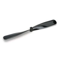Hobbyzone Luftschraube Super Cub LP (HBZ1002)