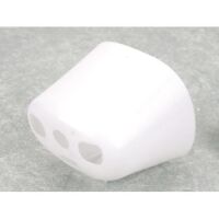 Horizon Hobby - Super Cub Motorhaube (HBZ7126)