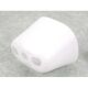 Horizon Hobby - Super Cub Motorhaube (HBZ7126)