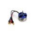 E-flite - Blade 3900 kV Brushless-Motor - BSR