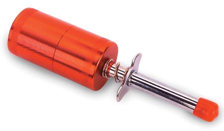 Dynamite Glühkerzenstecker D-Größe (DYN1950)