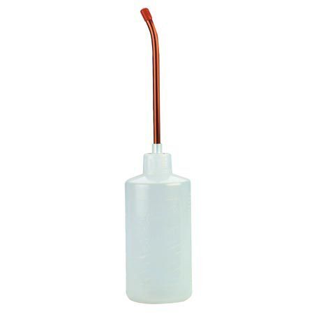 Dynamite Tankflasche 500ccm
