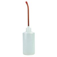 Dynamite Tankflasche 500ccm