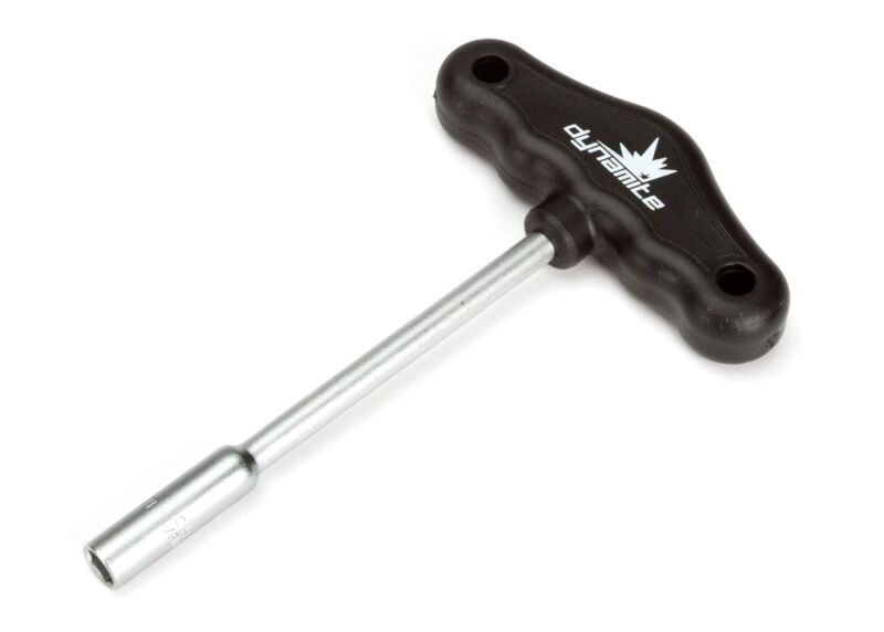 Dynamite Glühkerzenschlüssel (DYN2510)