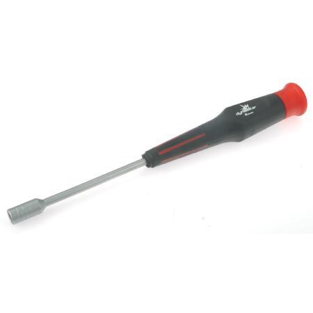 Dynamite Nussschraubendreher 5 mm (DYN2802)