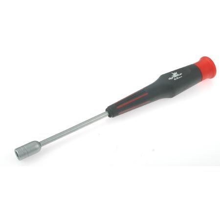 Dynamite Nussschraubendreher 5,5 mm (DYN2803)