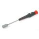 Dynamite Nussschraubendreher 8 mm (DYN2805)
