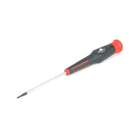 Dynamite metrischer Innensechskantschlüssel 1,5 mm (DYN2814)