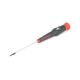 Dynamite metrischer Innensechskantschlüssel 1,5 mm (DYN2814)
